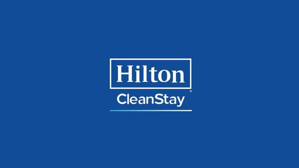 Tru By Hilton Grand Rapids Airport Ξενοδοχείο Kentwood Εξωτερικό φωτογραφία
